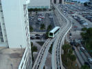 Miami People Mover
Matt D George
16 Mar 2004