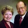 Title: President & Sister Hemmert