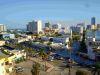 Title: Miami Beach
