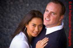 Bradley  Johnson Alumni Photo