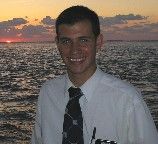 Bradley M. Fry