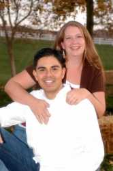 Claudio C. Moran Alumni Photo