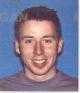 Benjamin C Harman Alumni Photo