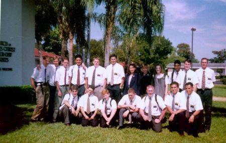 zone conference
Juan A Morales
10 Jun 2001