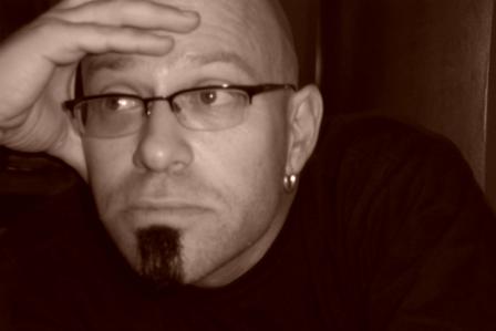 Christopher A Leibow Alumni Photo