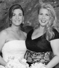 Charise Annette Payne Alumni Photo