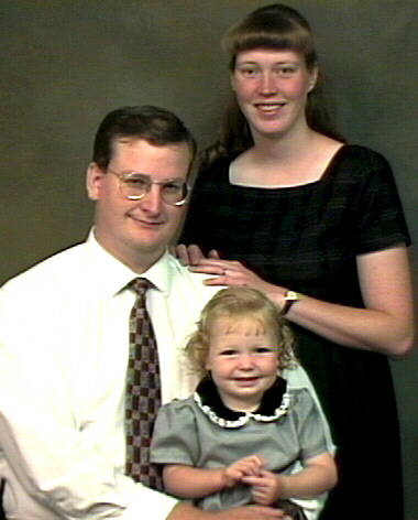 Dawn  Thornton Alumni Photo