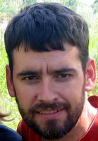 Marion Jensen Alumni Photo