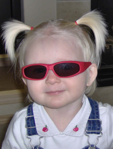 Jake Dempsey Alumni Photo