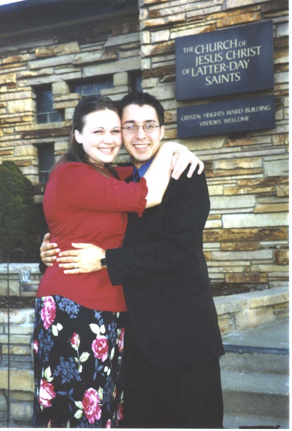 Fernando Formigone Silveira Foto