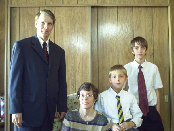 Janeal  Wilkerson Alumni Photo