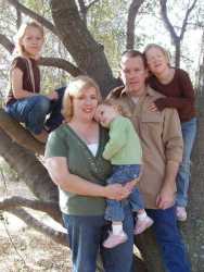 Kevin W. Nehring Alumni Photo
