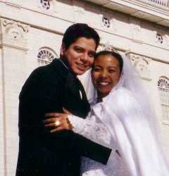 David  Herrera Alumni Photo