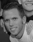 Jason G Miles Alumni Photo
