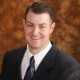 Andrew K Brough Alumni Photo