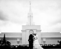 Scott Alan Smith Alumni Photo