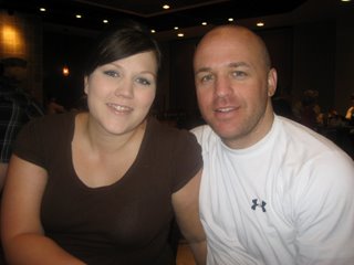 Don Carlos Whetten Alumni Photo