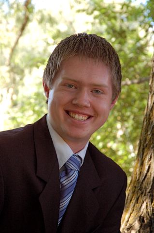 Zachary Curtis Myler 