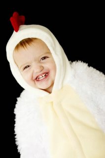 Michael Thomas Dover Alumni Photo