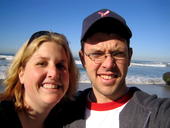 Ferrin  Brandon Alumni Photo