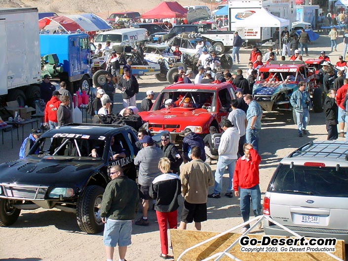 outtings in mexico
Jake D Gardner
24 Mar 2003