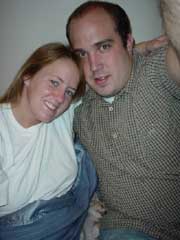 Having fun!!!
Luke Michael Ericksen
15 Dec 2003