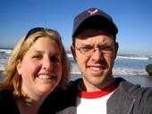 Ferrin  Brandon Alumni Photo