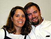 John R Squire Alumni Photo