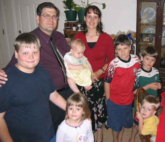 Arthur Alan Freeman Alumni Photo