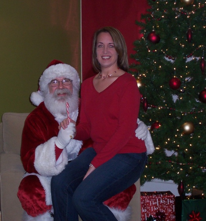 Blainey A Peddie Alumni Photo