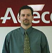 Clint J. Tomlinson Foto