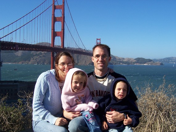 Mike E Edson Alumni Photo