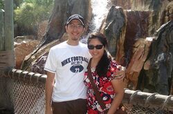 Ricardo V Guerra Fotos