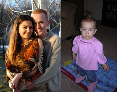 Stephen Ronald Southworth Alumni Photo