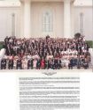 Title: Mission Conference