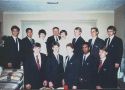 Title: DEC 10 1986