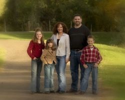 Anthony  Darling Alumni Photo