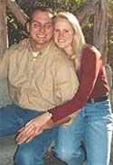 Brian L. Price Alumni Photo
