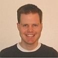 David  Dangerfield Alumni Photo