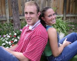 Nathan Datus Owens Alumni Photo