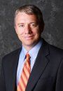 Michael A Wilson Alumni Photo