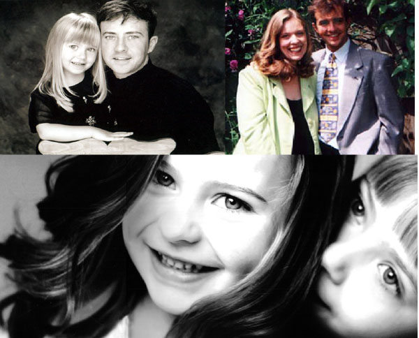 Christopher  Jarram Alumni Photo