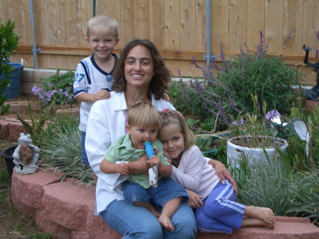 Cindy  Cribbins Alumni Photo