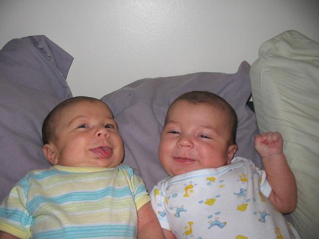 Derek  Child Alumni Photo