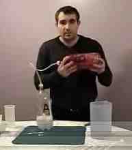 Bob  Hillyer Alumni Photo