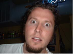 Joe Ammon Southerland Foto
