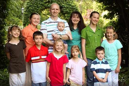 Daniel  McCombs Alumni Photo