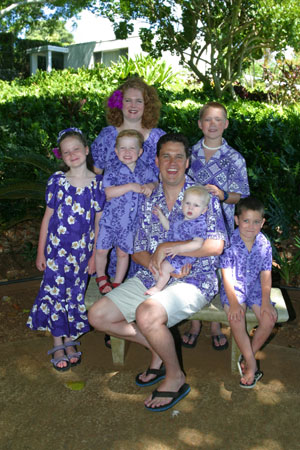 Megan  McQuivey Alumni Photo