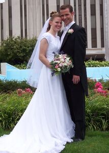 Joel  Tobey Alumni Photo