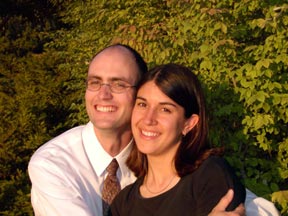 Jonathan Neal Hurst Alumni Photo